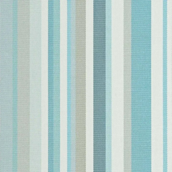 Hampden Fabric - 3 swatch
