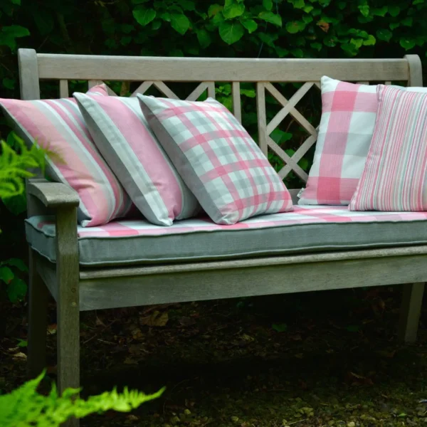 Hampden Fabric - 4 by Hampden Fabric - 4 from