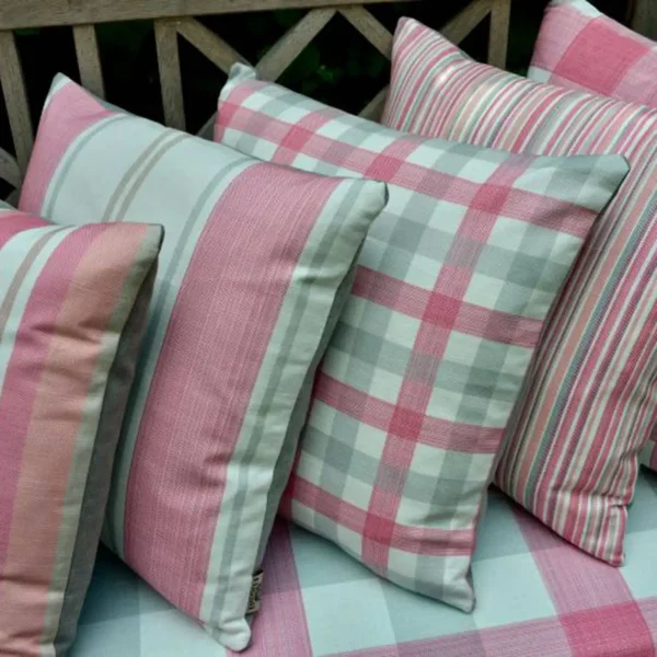 Hampden Fabric - 4 by Hampden Fabric - 4 from