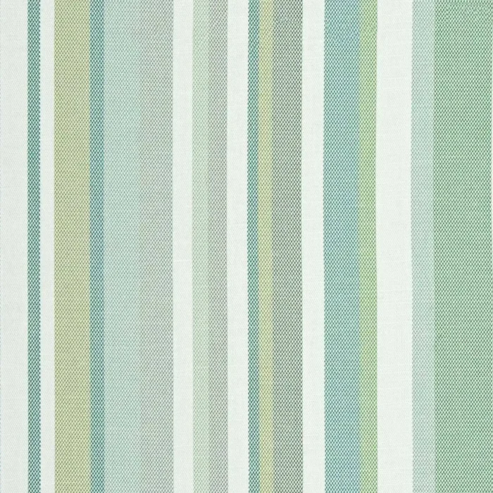 Hampden Fabric - 4 swatch