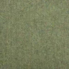 green plain woolen fabric from Art of the Loom