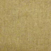 brown plain woolen fabric from Art of the Loom