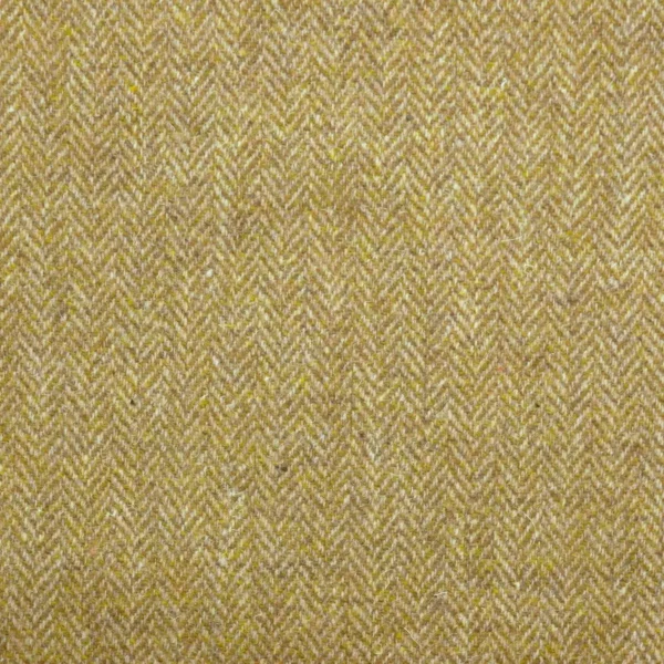 brown plain woolen fabric from Art of the Loom