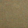 green checked woolen fabric from Art of the Loom