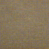 brown checked woolen fabric from Art of the Loom
