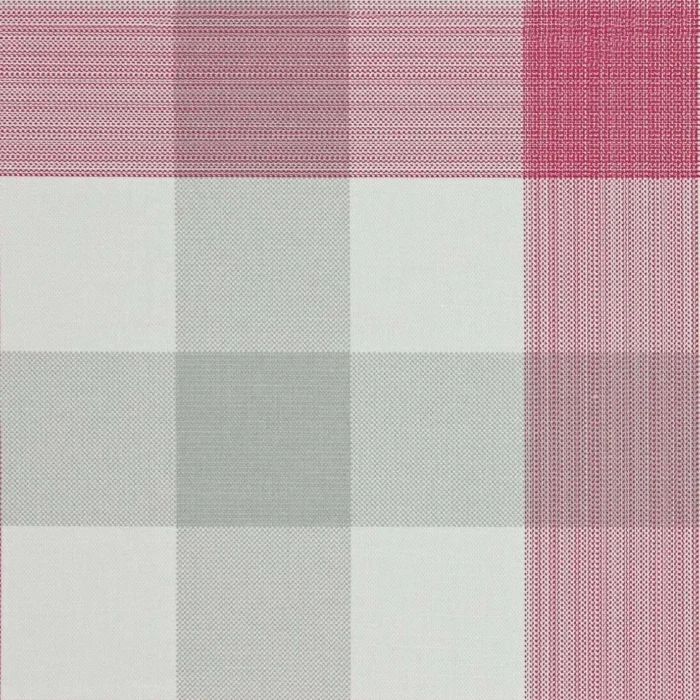 Lincoln Fabric - 1 swatch