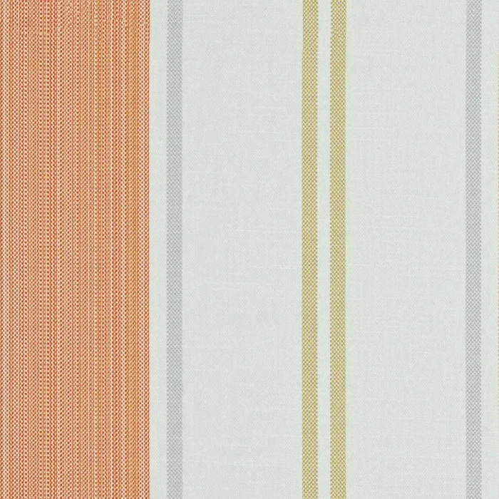 Madison Fabric - 2 swatch