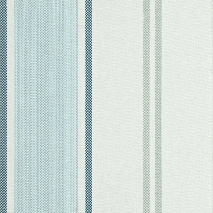 Madison Fabric - 3 swatch