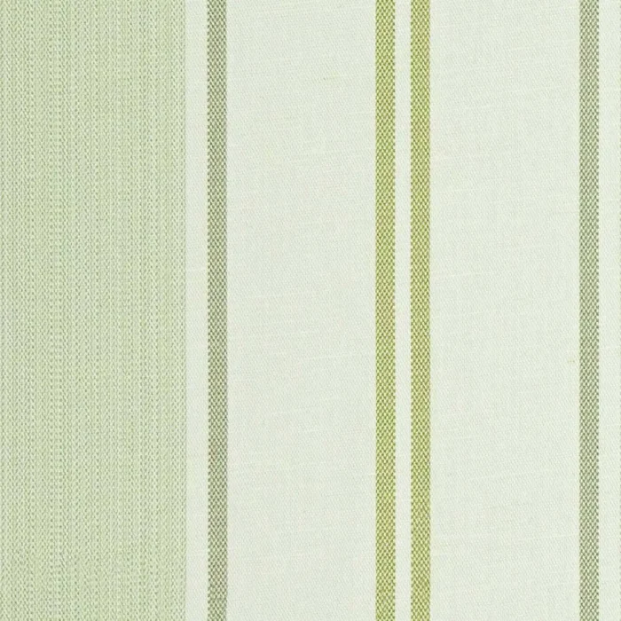 Madison Fabric - 4 swatch