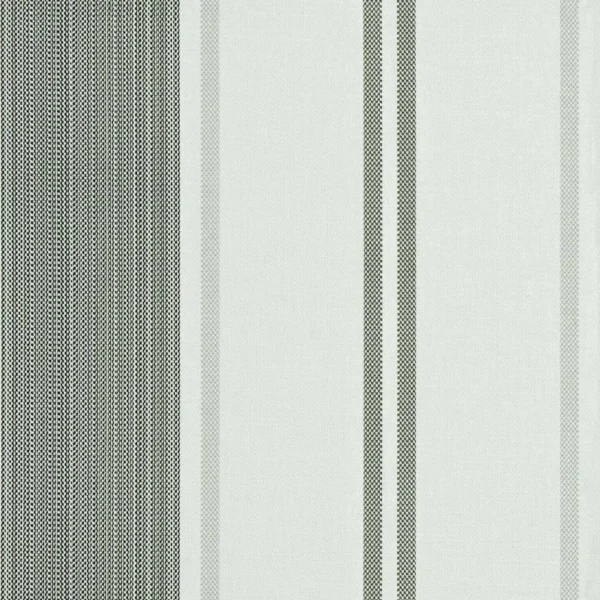 Madison Fabric - 5 by black-grey striped cotton fabric from Art of the Loom