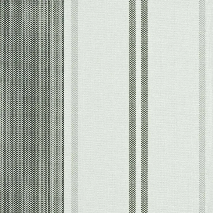 Madison Fabric - 5 swatch