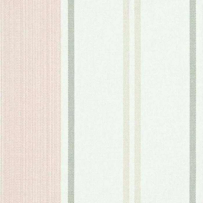 Madison Fabric - 6 swatch