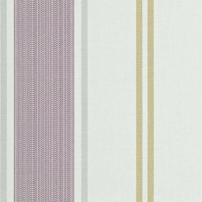 Madison Fabric - 7 swatch