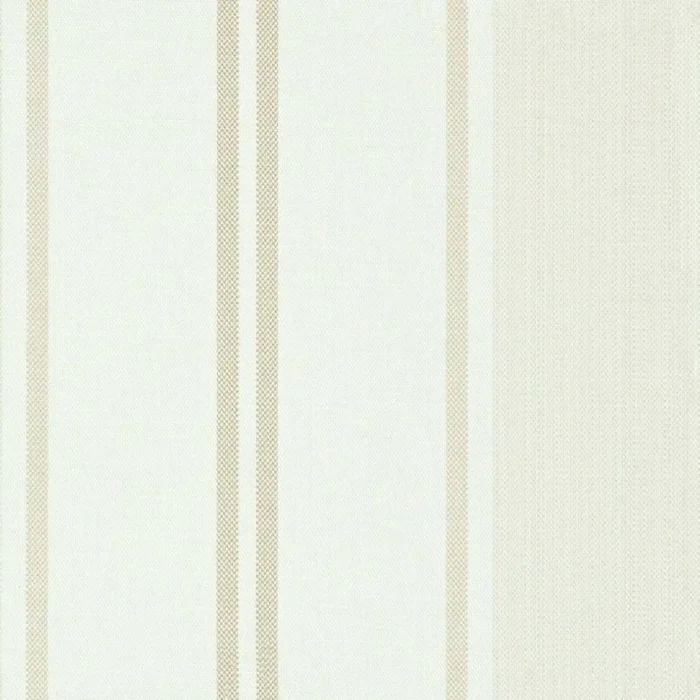 Madison Fabric - 8 swatch