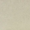 pendleton fabric