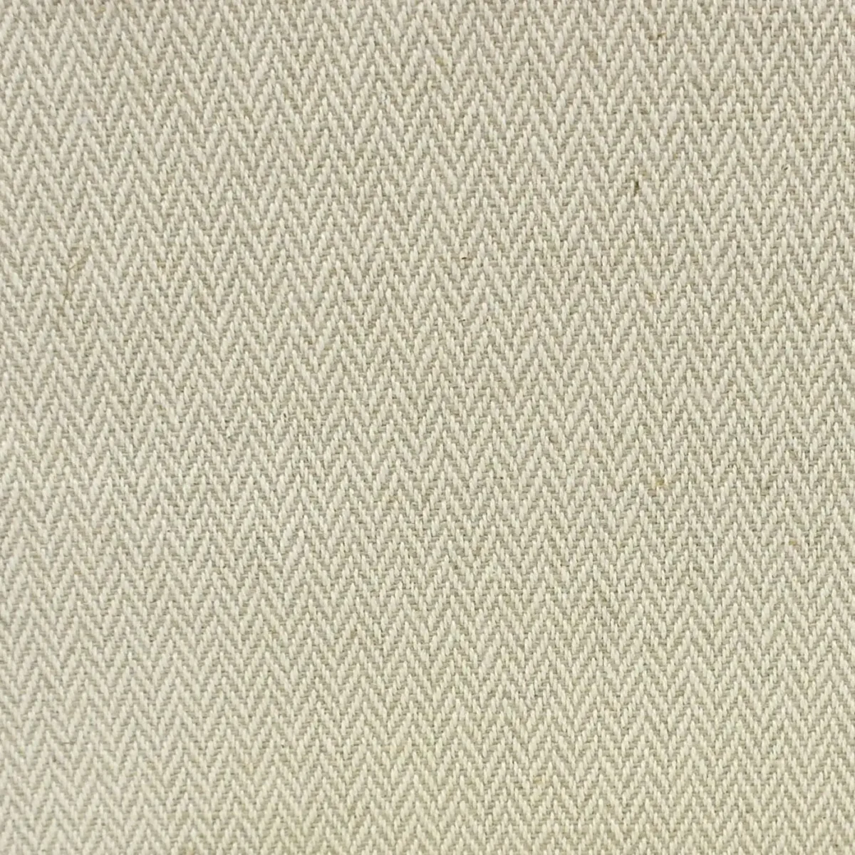 pendleton fabric