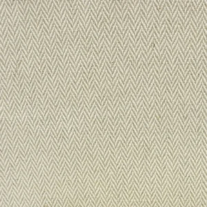 pendleton fabric