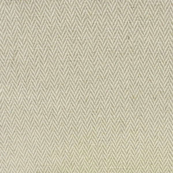 Pendleton Fabric - Natural by pendleton fabric