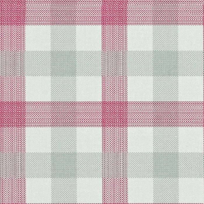 Scarborough Fabric - 1 swatch