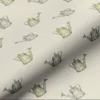 multicolour misc cotton fabric from Art of the Loom
