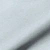 blue plain woolen fabric from Art of the Loom