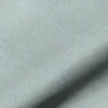 blue plain woolen fabric from Art of the Loom