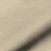 neutral plain woolen fabric from Art of the Loom