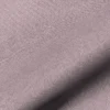 purple plain woolen fabric from Art of the Loom