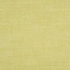 yellow geometric woven fabric from Wemyss