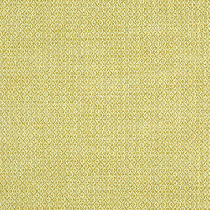 Altai Fabric - Corn swatch