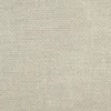 brown geometric woven fabric from Wemyss