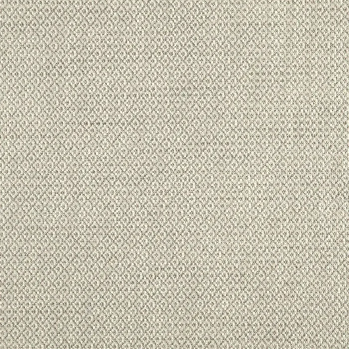 Altai Fabric - Pumice swatch