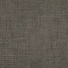 black-grey geometric woven fabric from Wemyss