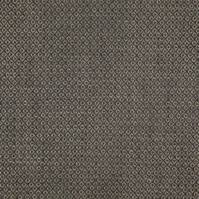 Altai Fabric - Fossil swatch
