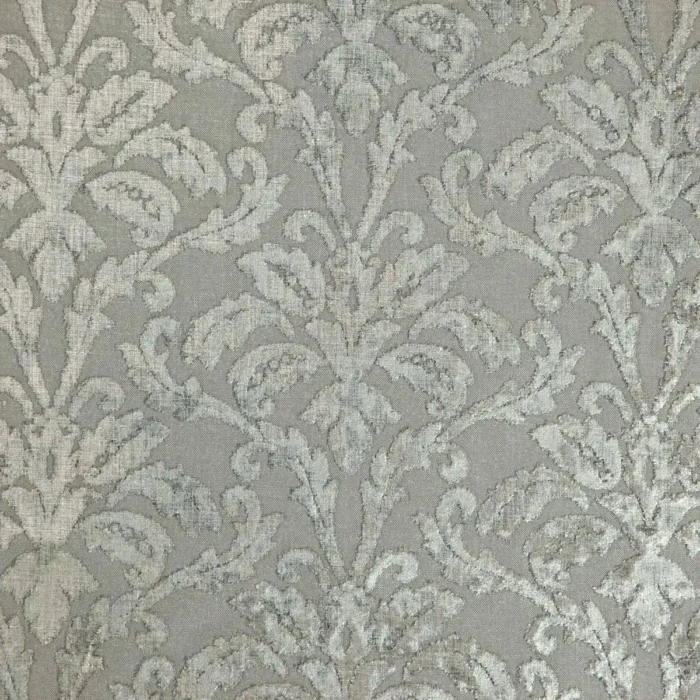 Azibo Fabric - Star swatch