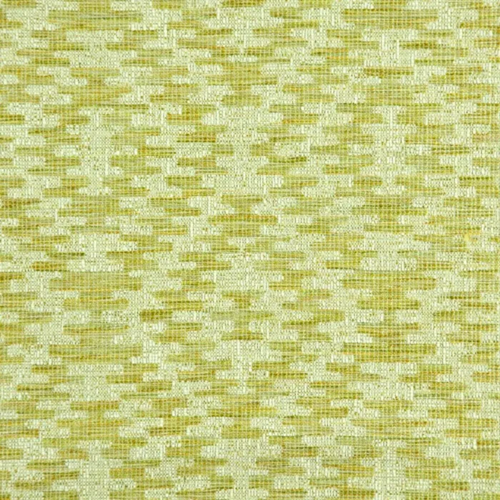 Berber Fabric - Citrus swatch