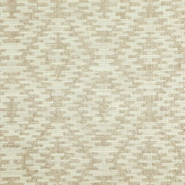 Berber Fabric - Putty swatch