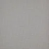 black-grey plain voile-sheer fabric from Wemyss