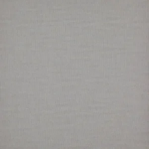 black-grey plain voile-sheer fabric from Wemyss