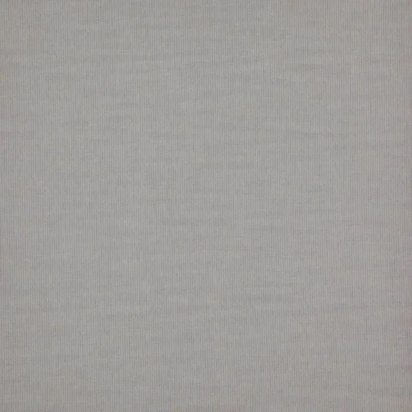 Bora Fabric - Latte by black-grey plain voile-sheer fabric from Wemyss