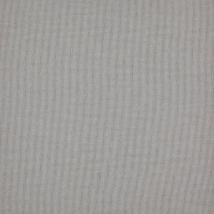 Bora Fabric - Latte fabric swatch BORA02