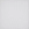 white plain voile-sheer fabric from Wemyss