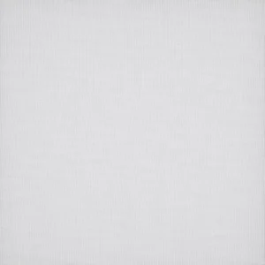 white plain voile-sheer fabric from Wemyss