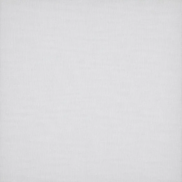 Bora Fabric - Winter White fabric swatch BORA03