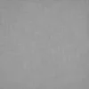 black-grey plain voile-sheer fabric from Wemyss