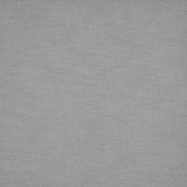 Bora Fabric - Chateau by black-grey plain voile-sheer fabric from Wemyss