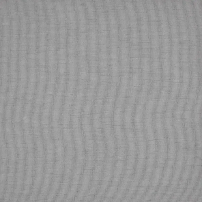 Bora Fabric - Chateau fabric swatch BORA04