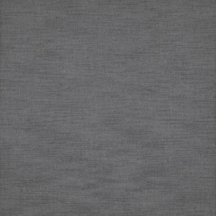 Bora Fabric - Tin fabric swatch BORA05