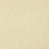 brown plain voile-sheer fabric from Wemyss