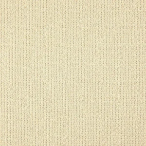 brown plain voile-sheer fabric from Wemyss